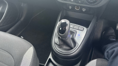 Hyundai i10 1.0 [63] Advance 5dr Auto [Nav] Petrol Hatchback